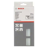 Bosch Glue Stick 500G 11x200MM (1609201396) | Bosch by KHM Megatools Corp.